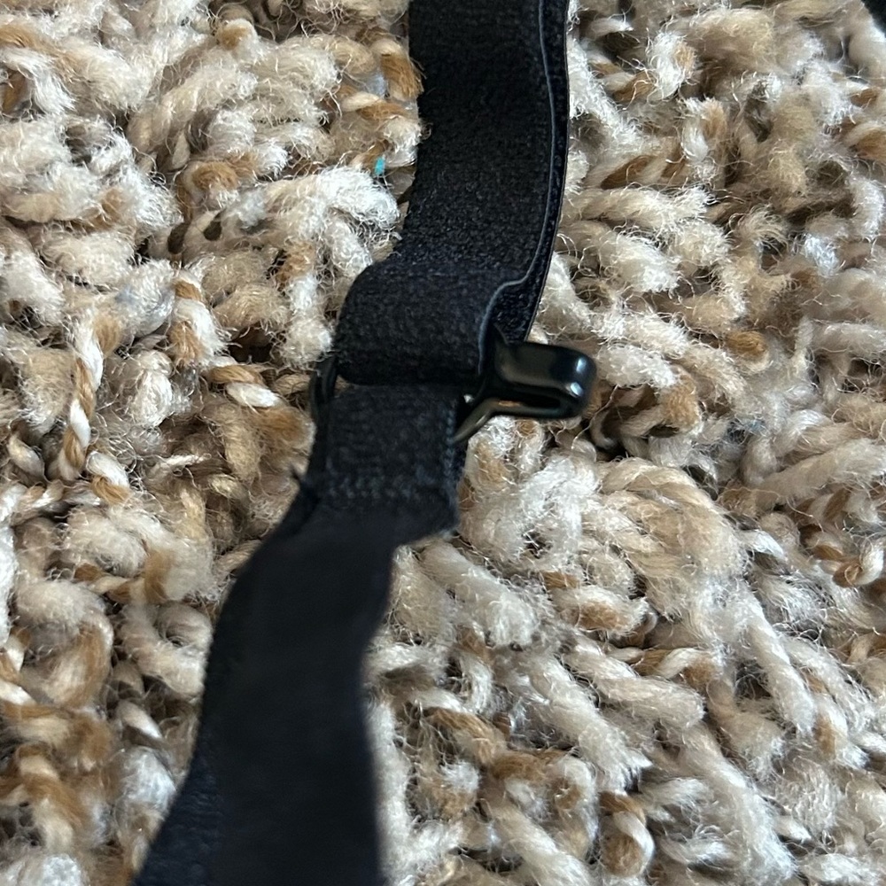 NWOT kindly Wireless Bra - Picture 12 of 15